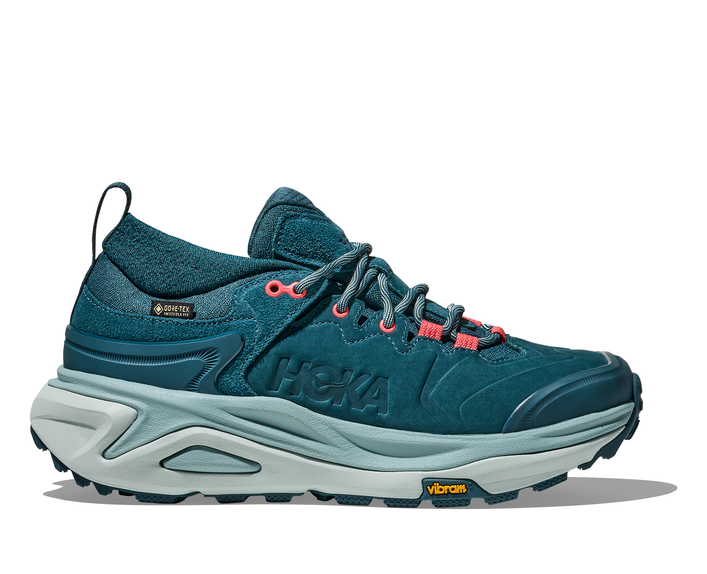 GORE-TEX Hiking Boots & Walking Shoes | HOKA® United Arab