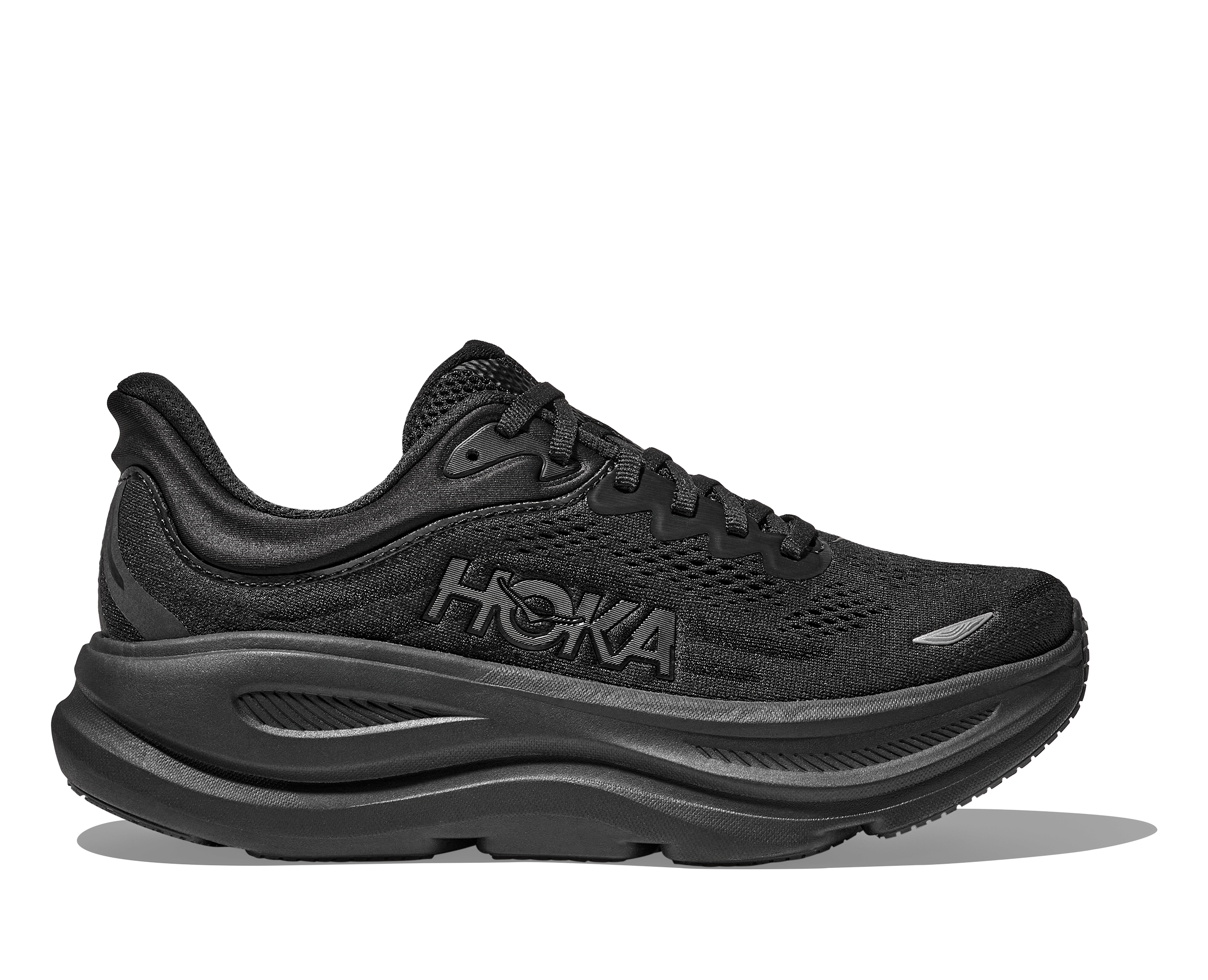 Women s Running Shoes Gear HOKA UK