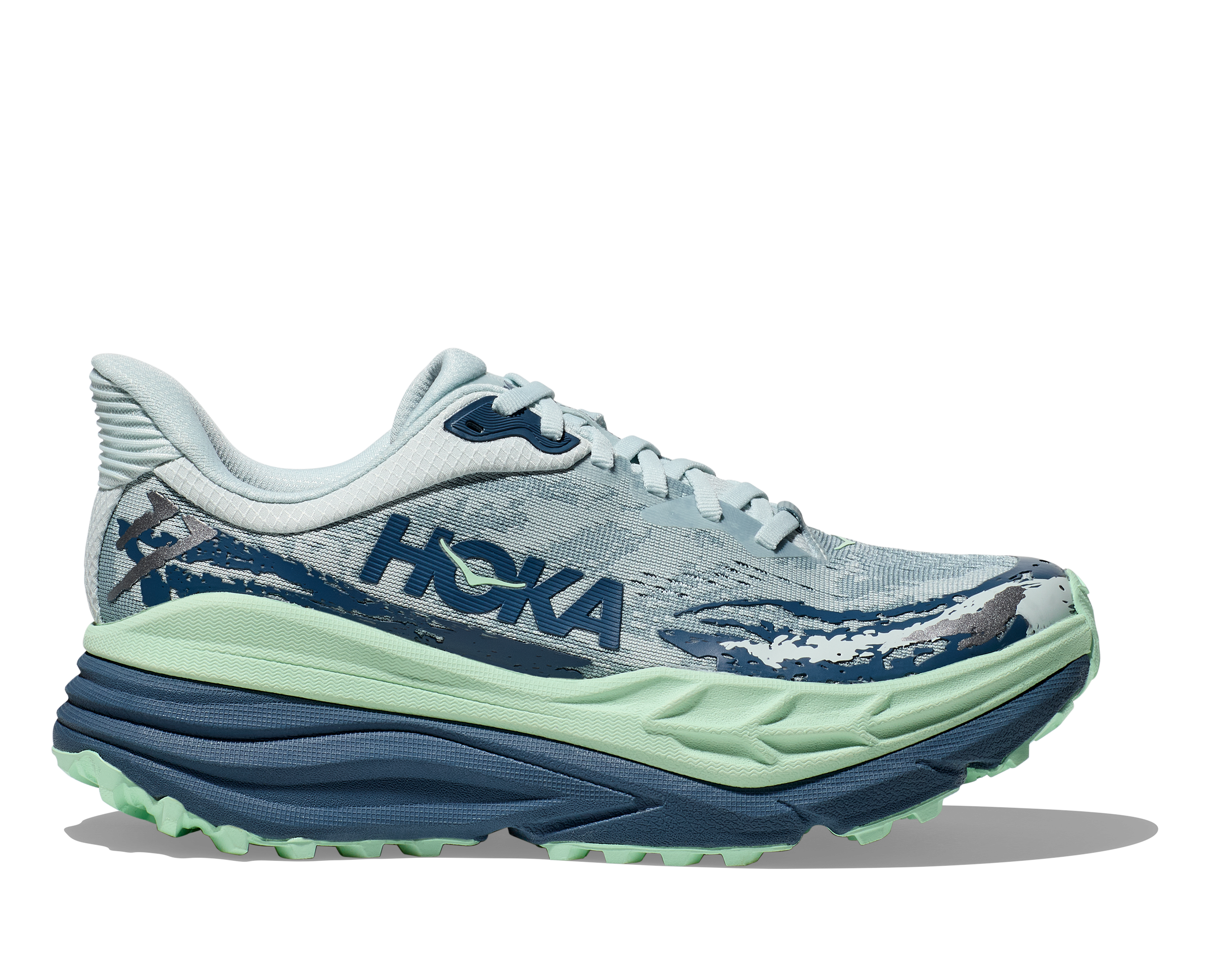nike women's motion control running shoes