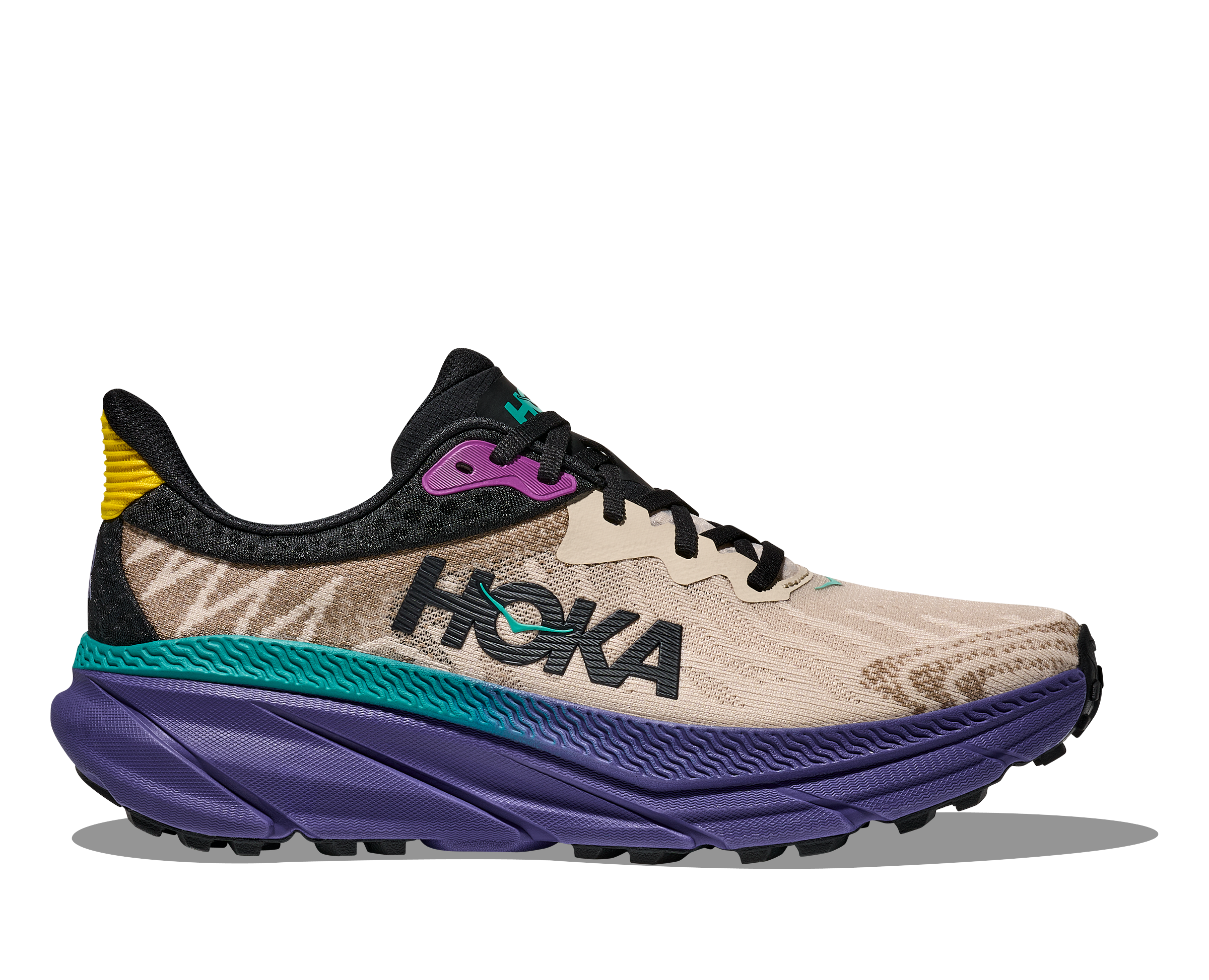 Size 48 Challenger 7 | Challenger 7 GORE-TEX Running Shoes