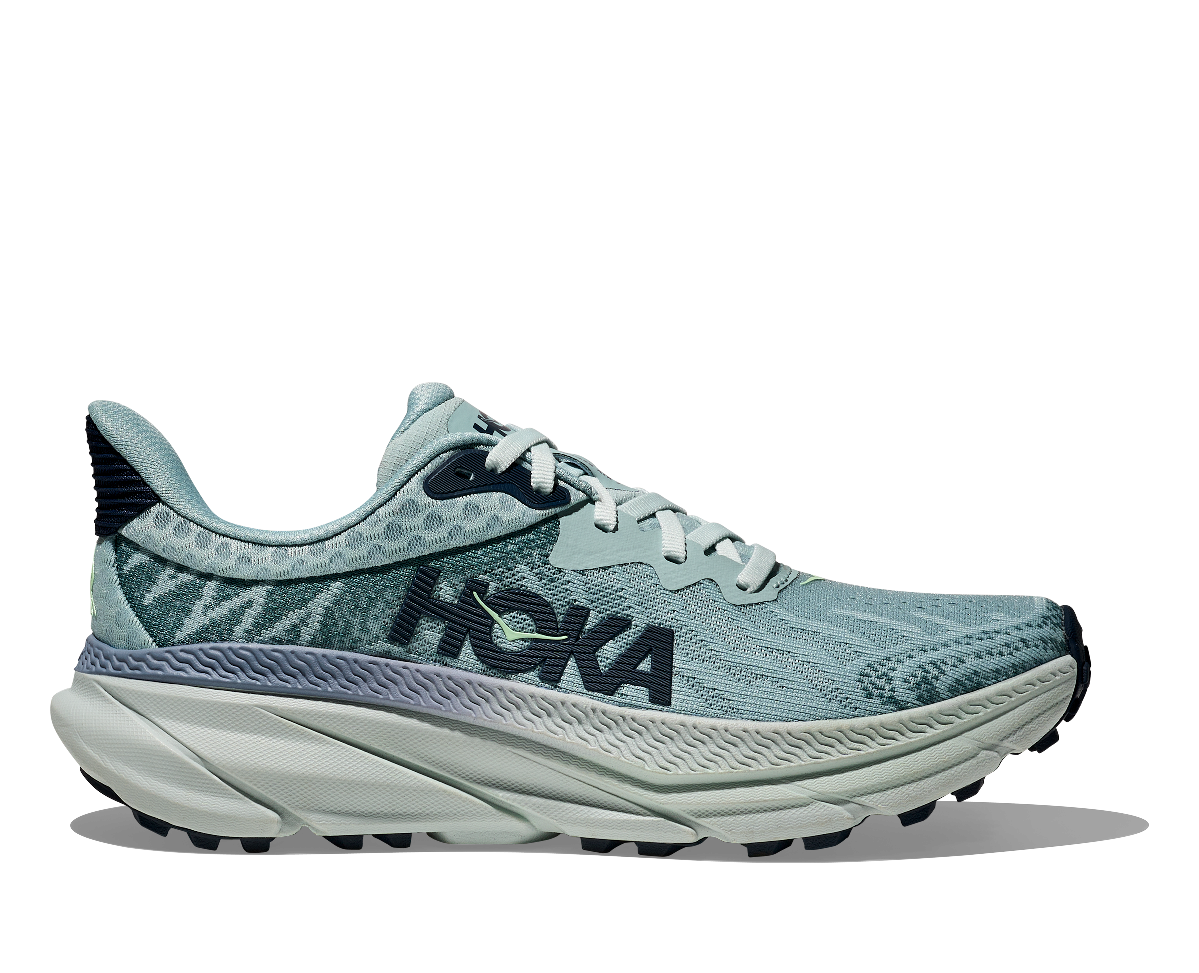 から厳選した Challenger 38 Size 7 Shoes Running GORE-TEX 7 Challenger | ラウンド用品・アクセサリー