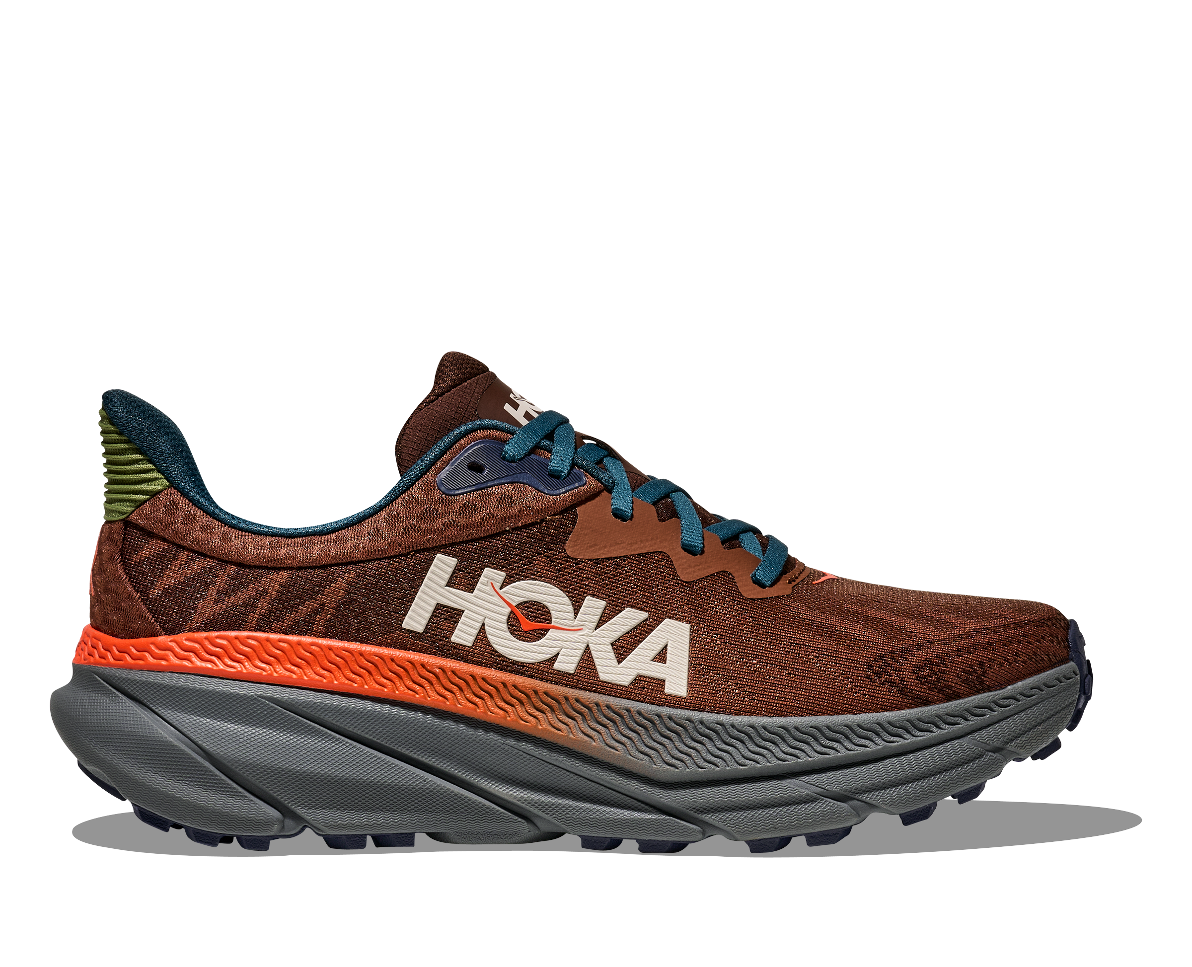 Size 48 Challenger 7 | Challenger 7 GORE-TEX Running Shoes