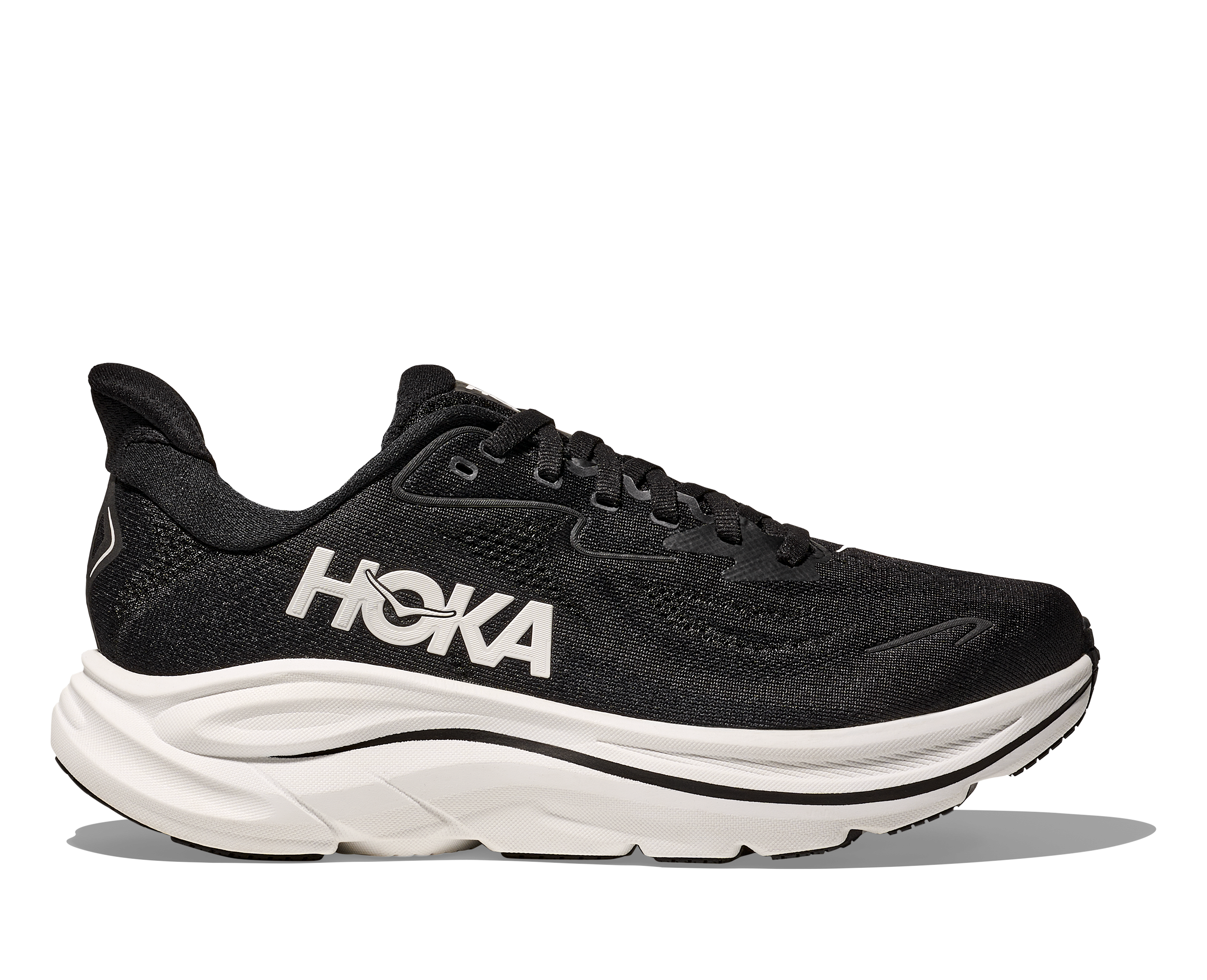 新発売 HOKA New Running Norway HOKA® | 2023 Releases Shoe ウォーキング・ランニングウェア