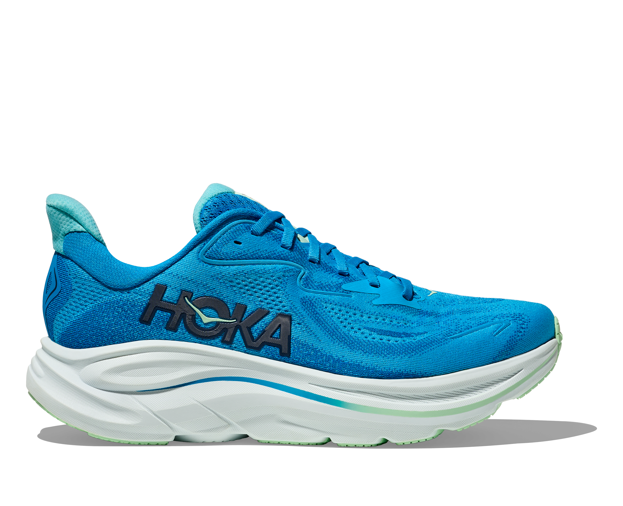 HOKA Road Running Shoes | HOKA® Portugal