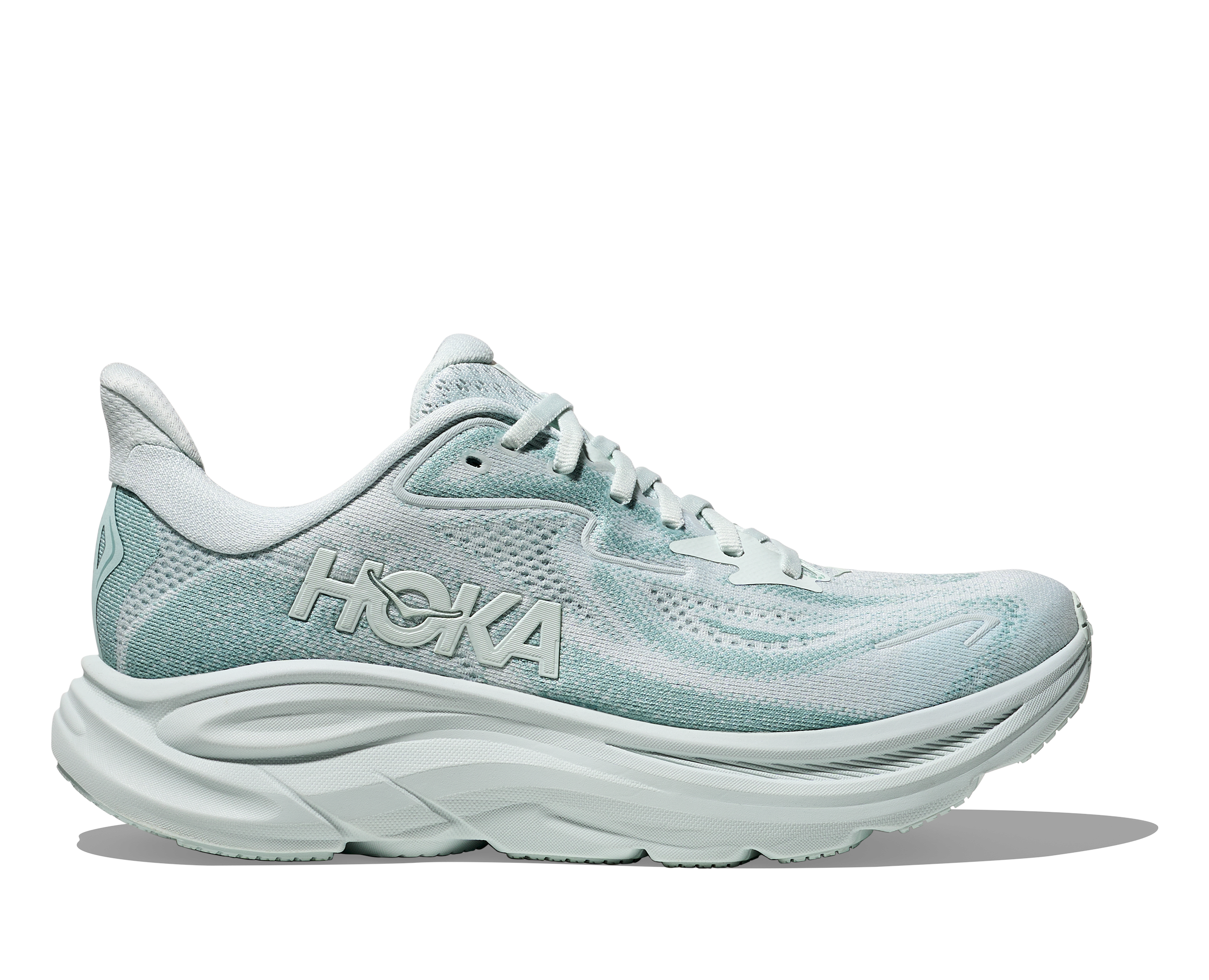 New HOKA® Running Shoe Releases 2025 | HOKA® New HOKA® Running Shoe Releases 2025 | HOKA®