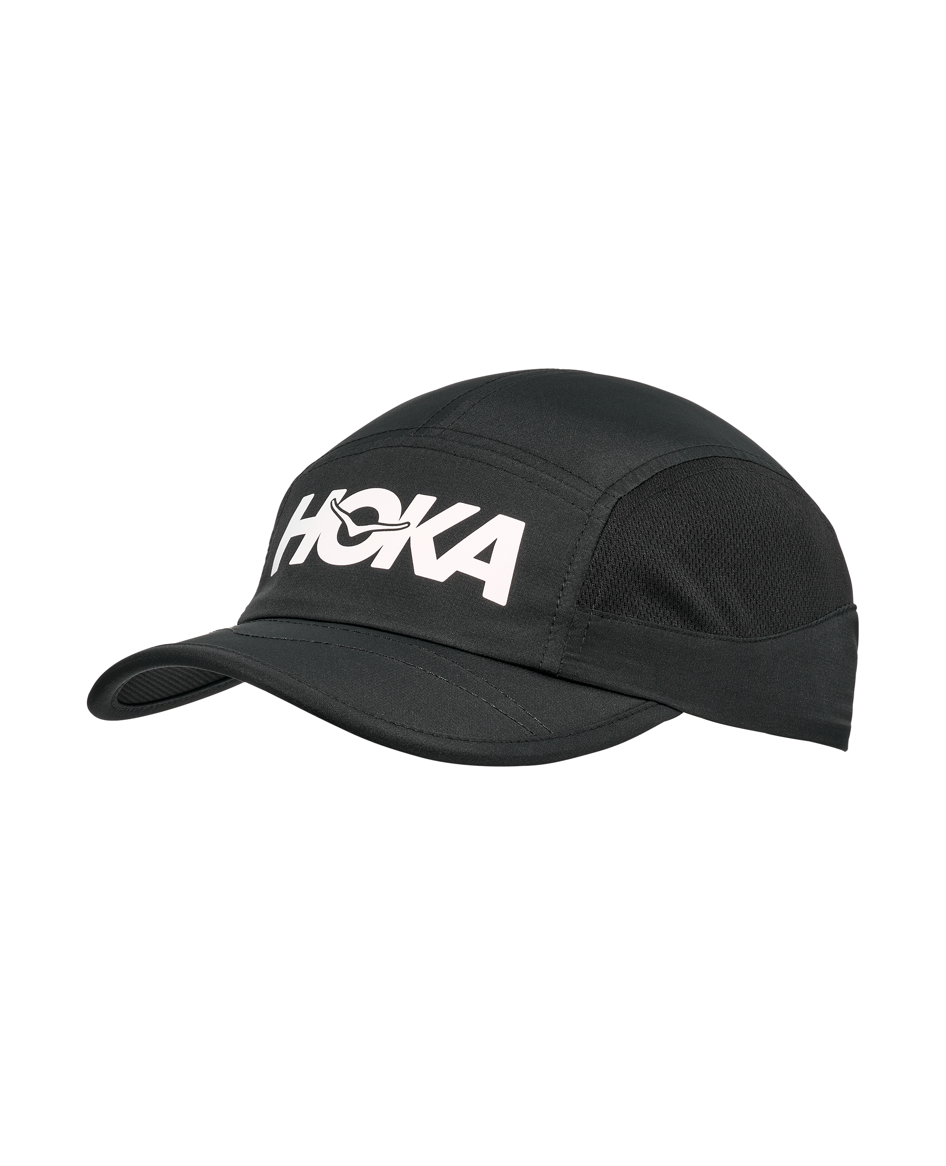 HOKA Men