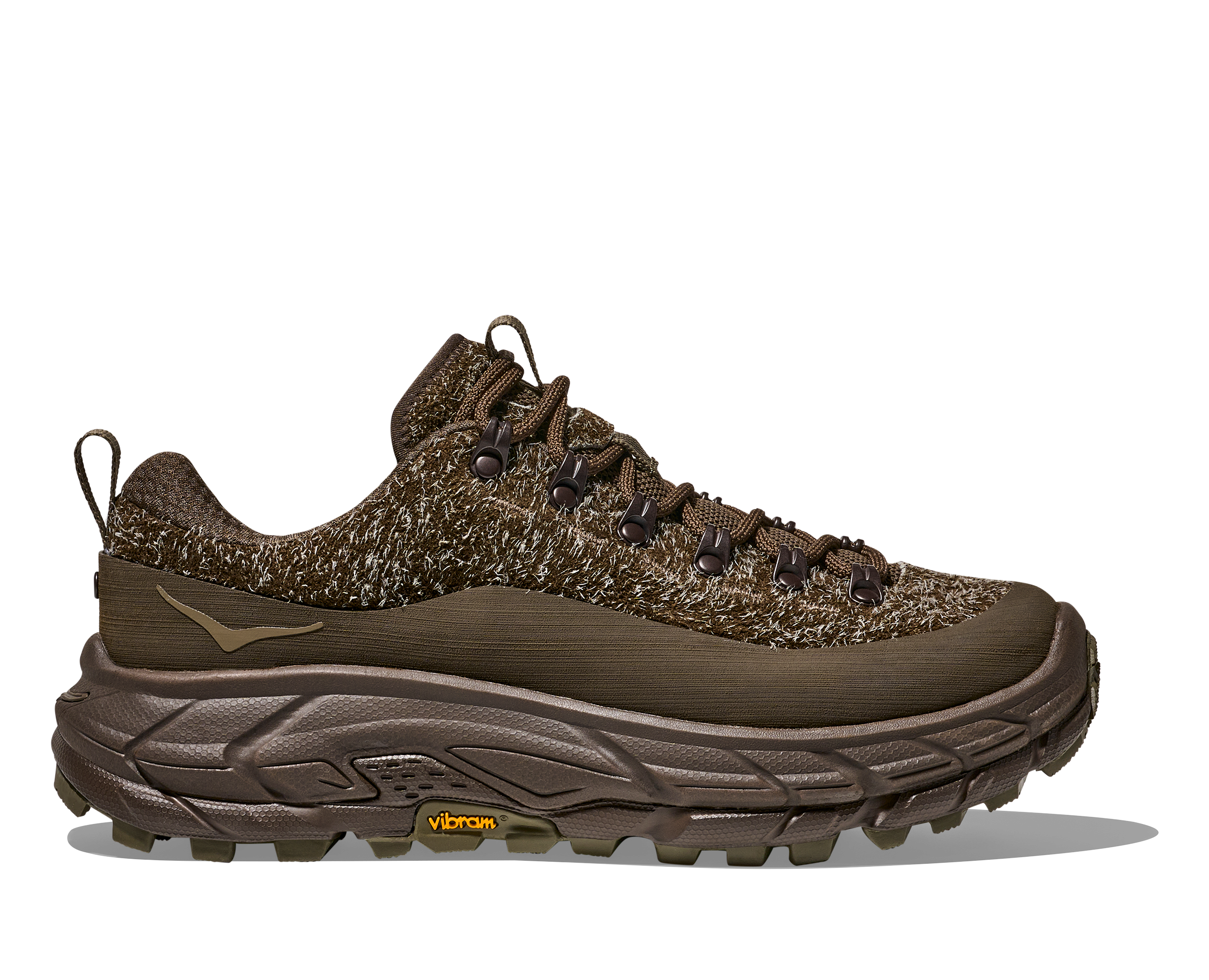 Elite Terrain System Collection | HOKA Elite Terrain System Collection | HOKA