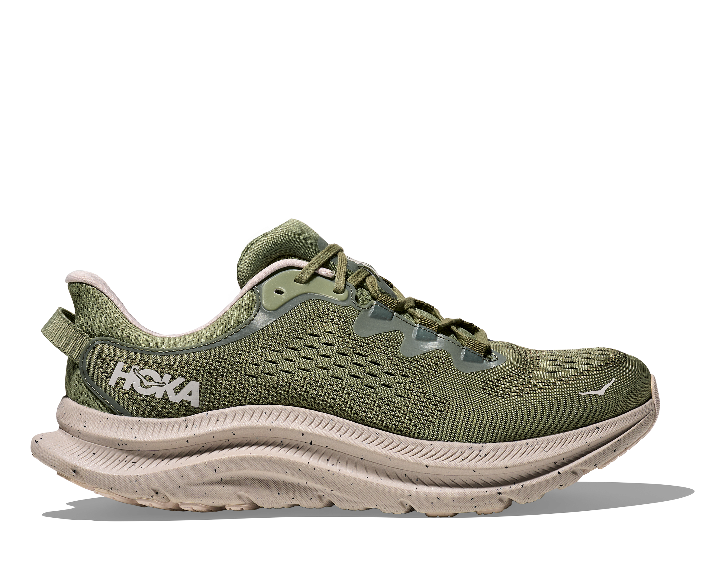 HOKA Kawana 2 Gym & Running Shoes | HOKA®
