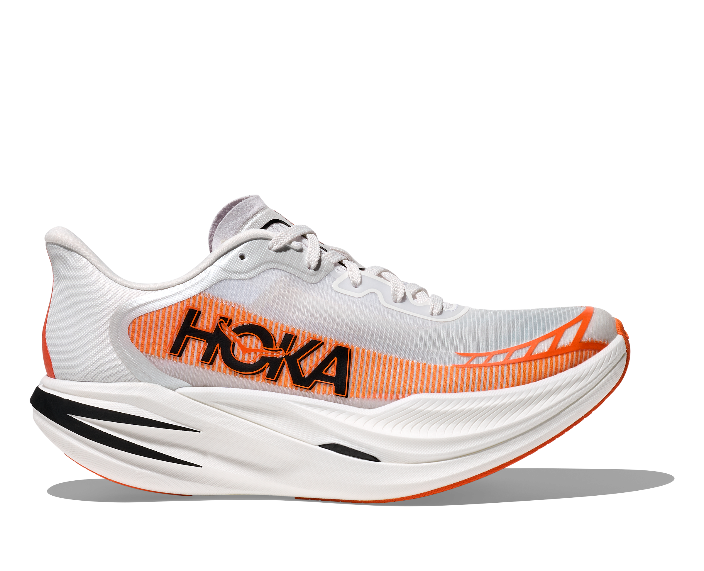 HOKA Marathon Running Shoes, Clothing & Gear | HOKA®