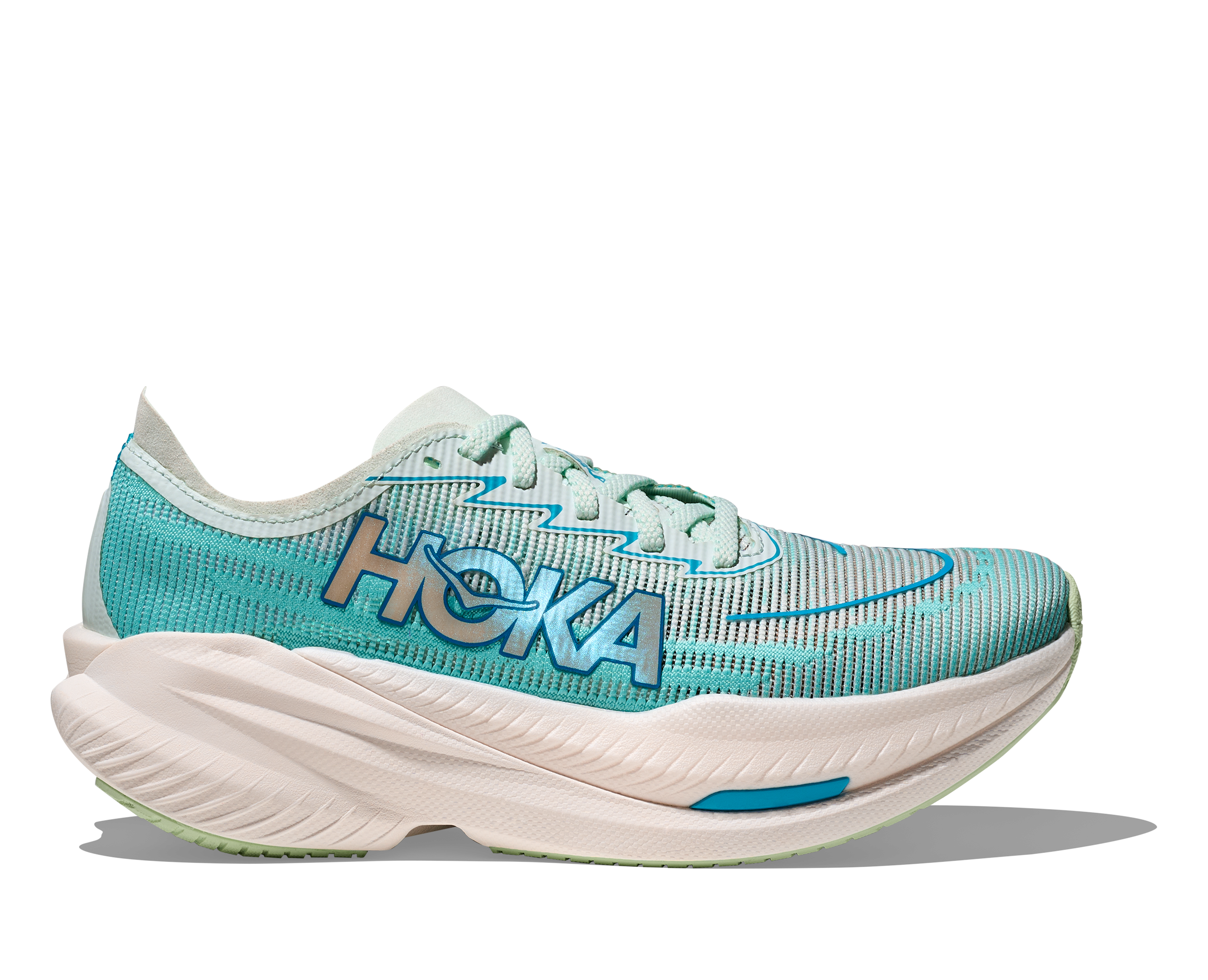 HOKA Mach X 2 Running Shoes | HOKA®