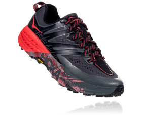 HOKA Speedgoat 3 for Women HOKA UK