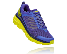 HOKA Challenger ATR 5 for Men HOKA IE