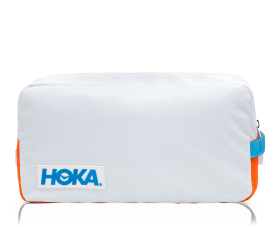 Hoka one one duffle bag new arrivals