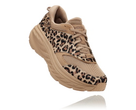 HOKA Hoka X Engineered Garments Bondi L for All | HOKA®