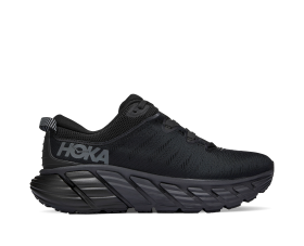 Hoka gaviota uomo best sale