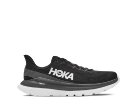Women's HOKA Mach 4 | Free Shipping & Returns | Fleet Feet