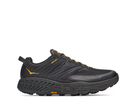 Hoka one one speedgoat 4 new arrivals