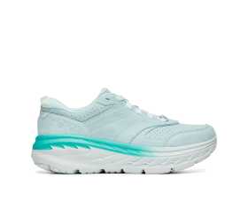All Gender Bondi L Suede