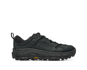 Engineered garments hoka one one tor cheap