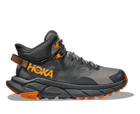 HOKA Trail Code GORE-TEX for Men | HOKA® UK