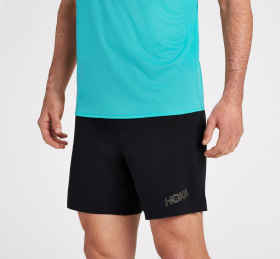 RE ARRIVAL/再入荷 HOKA 7 ウォーキング・ランニングウェア
