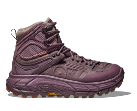 HOKA HOKA X Bodega Tor Ultra Hi for All HOKA UAE