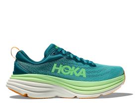 HOKA Bondi 8 for Men HOKA UK