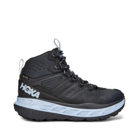 HOKA Stinson Mid GORE-TEX for Women | HOKA® UK