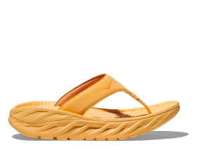 HOKA Ora Recovery Flip for Women HOKA UAE