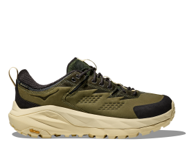HOKA HOKA x END. Kaha Low GORE-TEX for All | HOKA® UK
