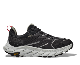 WTAPS × Hoka Anacapa Low GTX WTAPS × Hoka Anacapa Low GTX