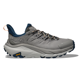 HOKA Kaha 2 Low GORE-TEX for Men | HOKA® ES