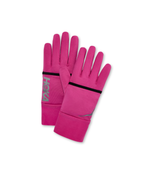Guantes de polar nike sales