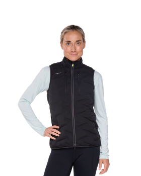 HOKA Skyfill Run Vest for Women HOKA LT