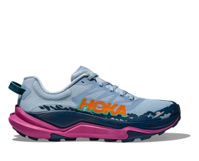 HOKA Torrent 4 for Women HOKA PL