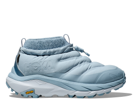 HOKA Kaha 2 Frost Moc GORE-TEX for Women | HOKA® UA