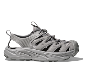 HOKA Hopara for All | HOKA® UA HOKA Hopara for All | HOKA® UA