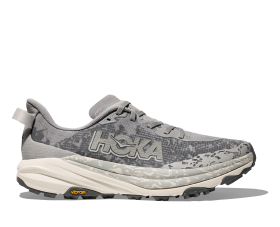 Speedgoat 4 Trail Shoe | HOKA®