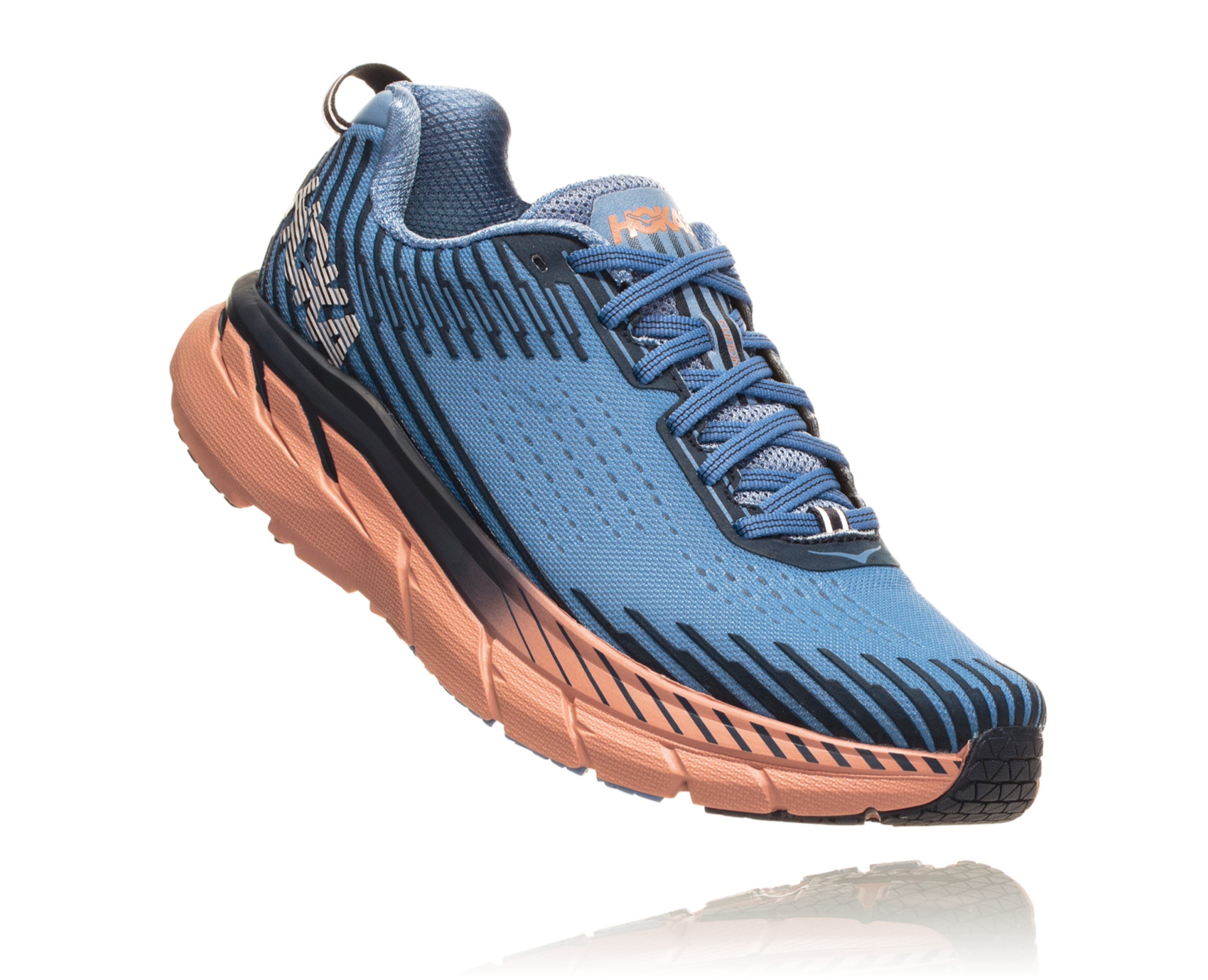 HOKA Clifton 5 da Donna HOKA IT