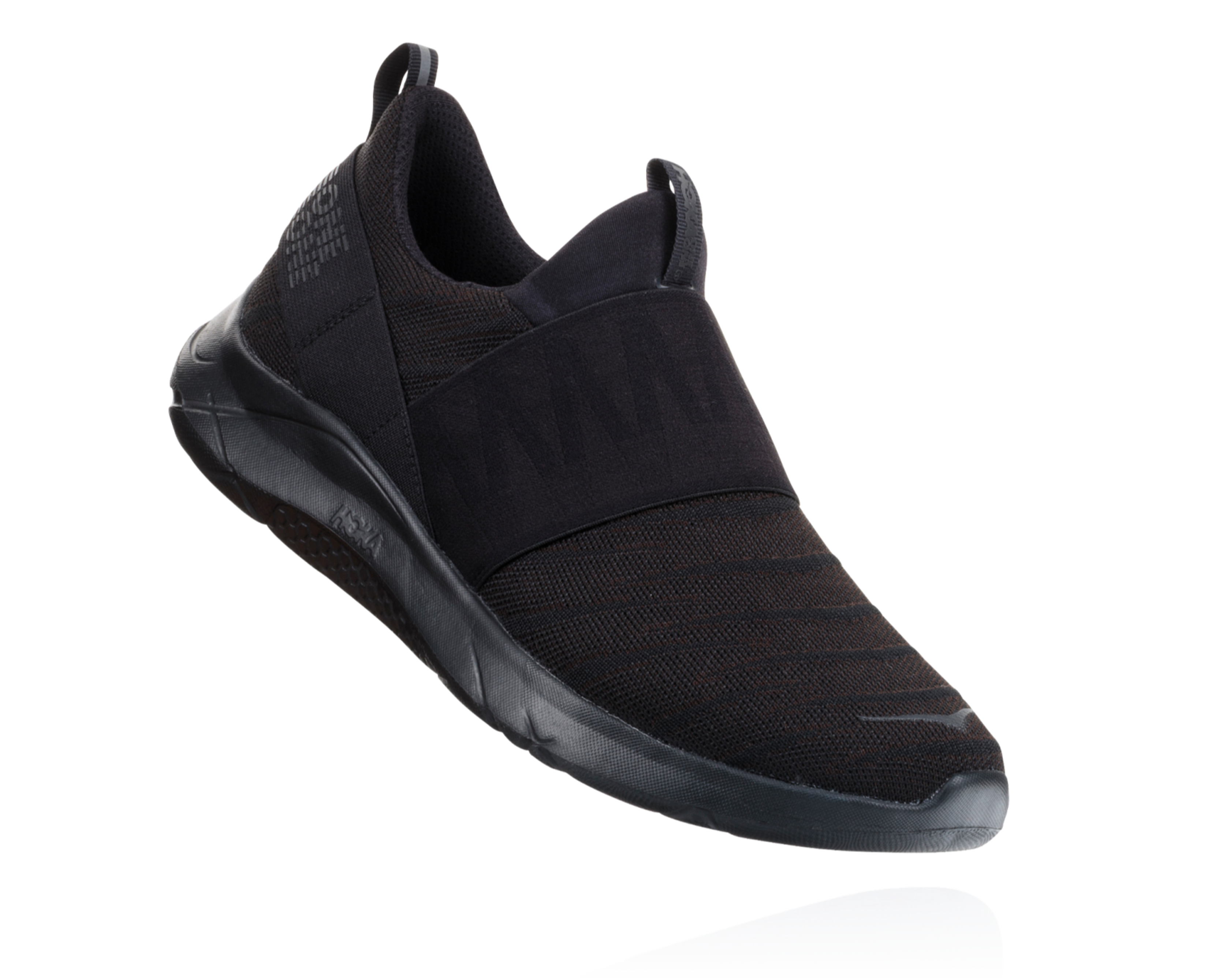 HOKA Hupana Slip for Men HOKA LU