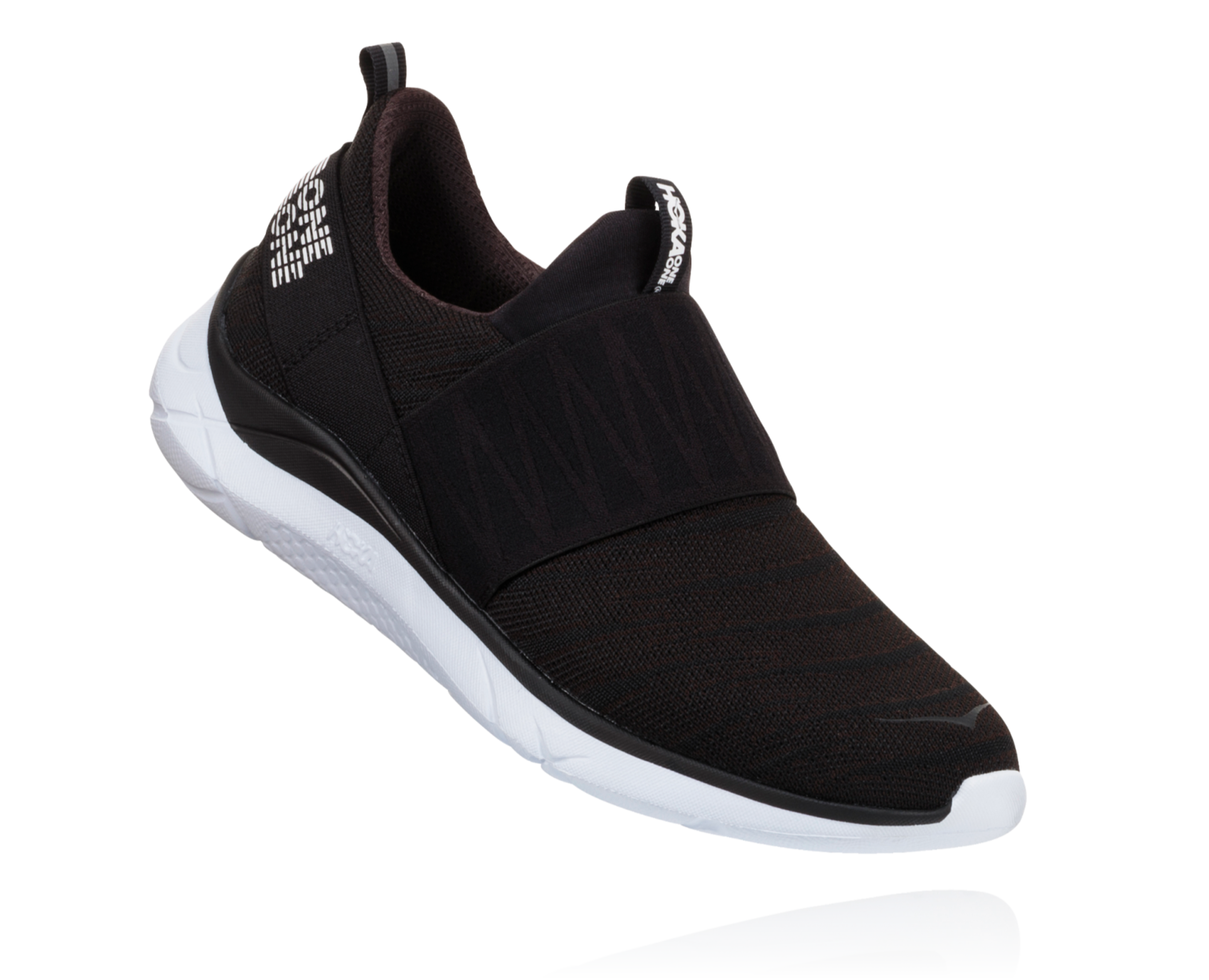 Hoka hupana slip amazon clearance