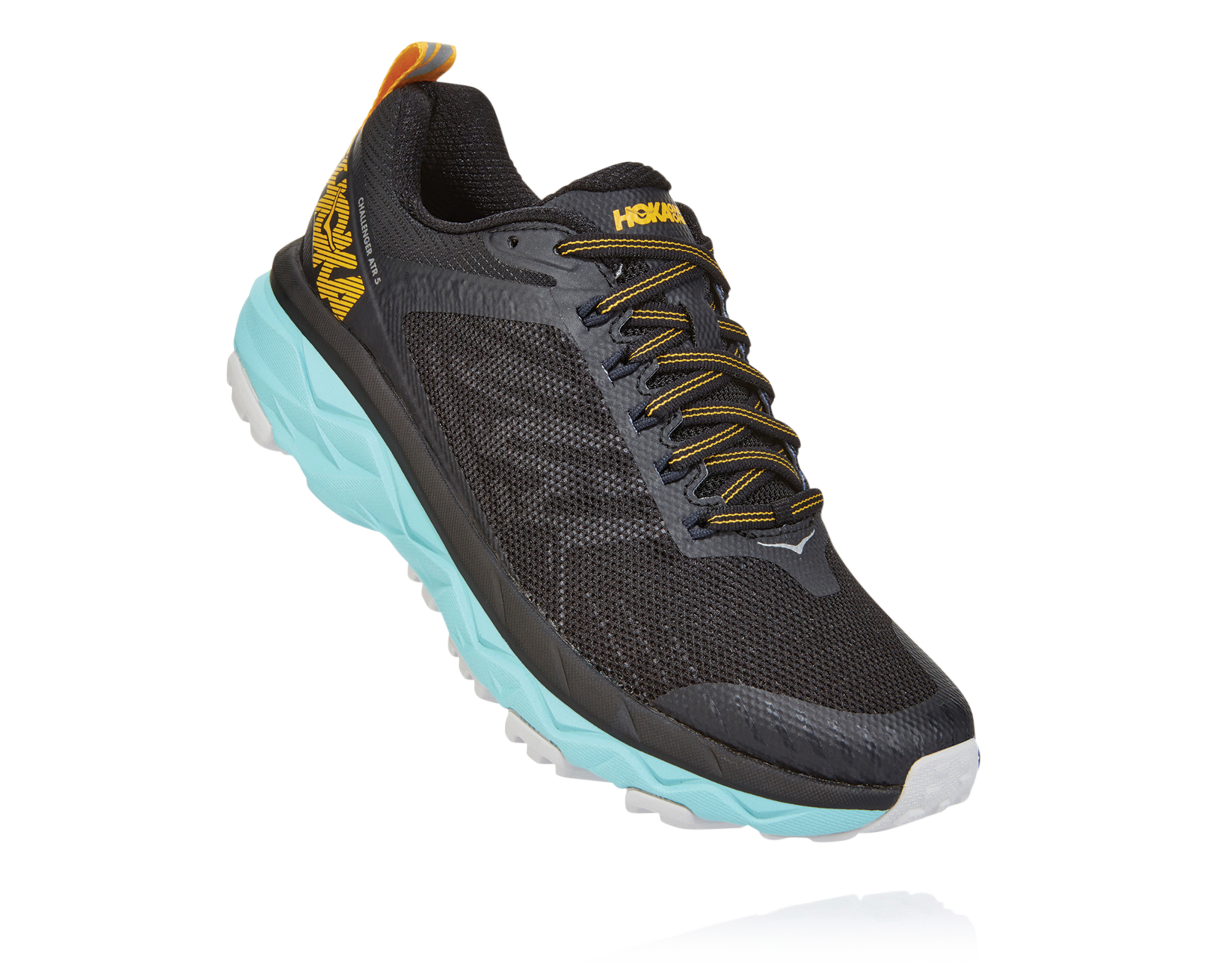 HOKA Challenger ATR 5 for Women HOKA UK