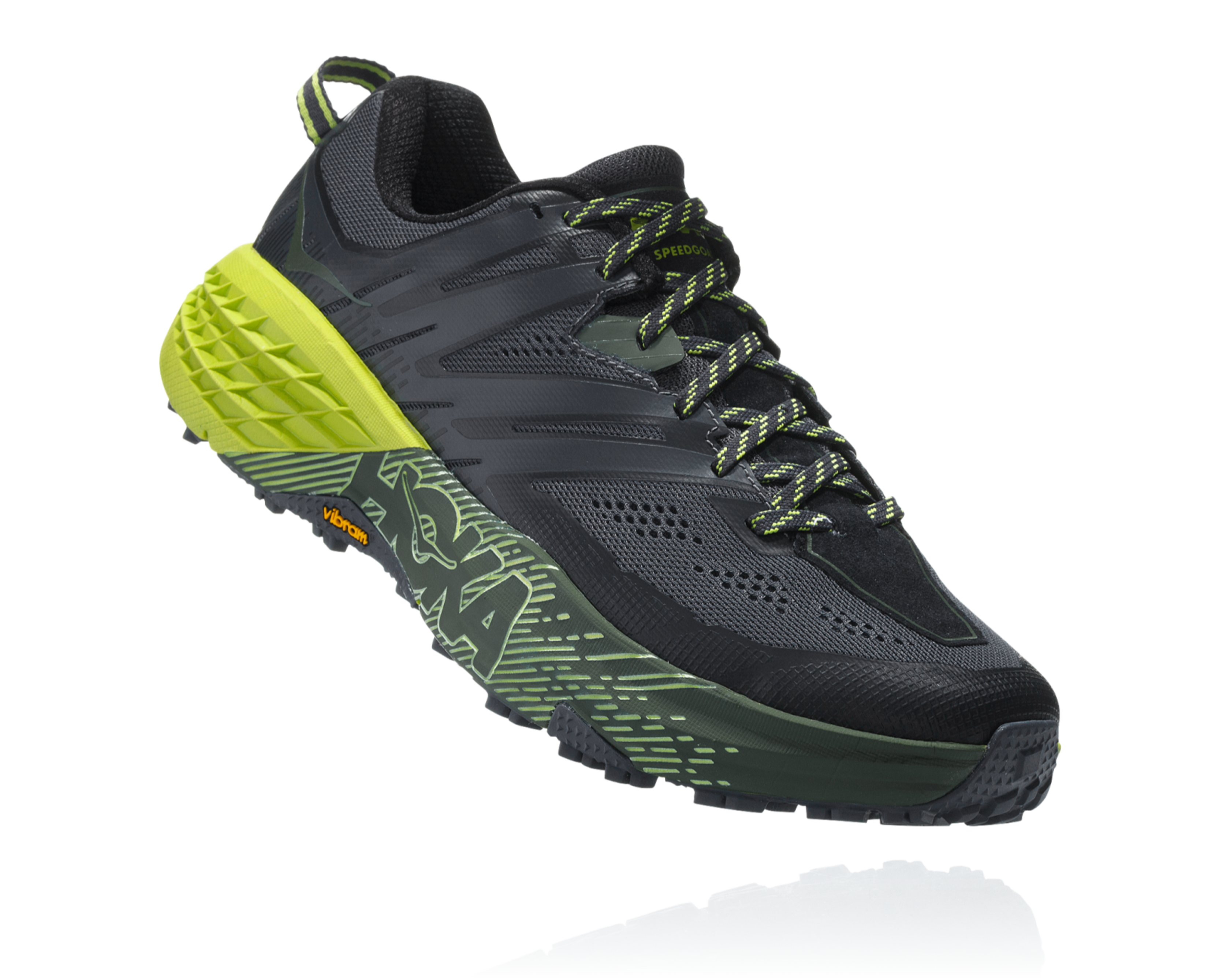 Speedgoat 3 uk hot sale