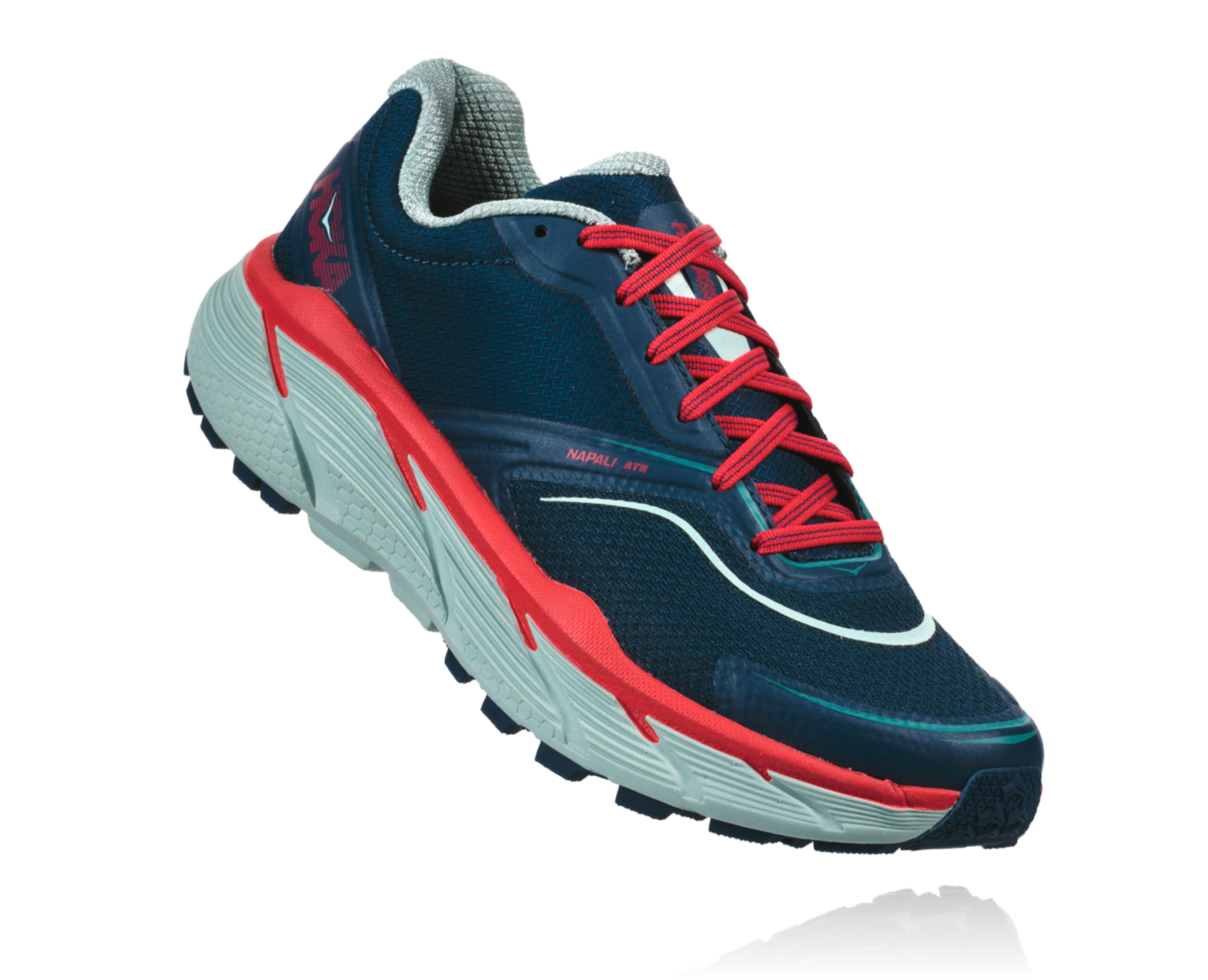 HOKA Napali ATR for Women HOKA UK