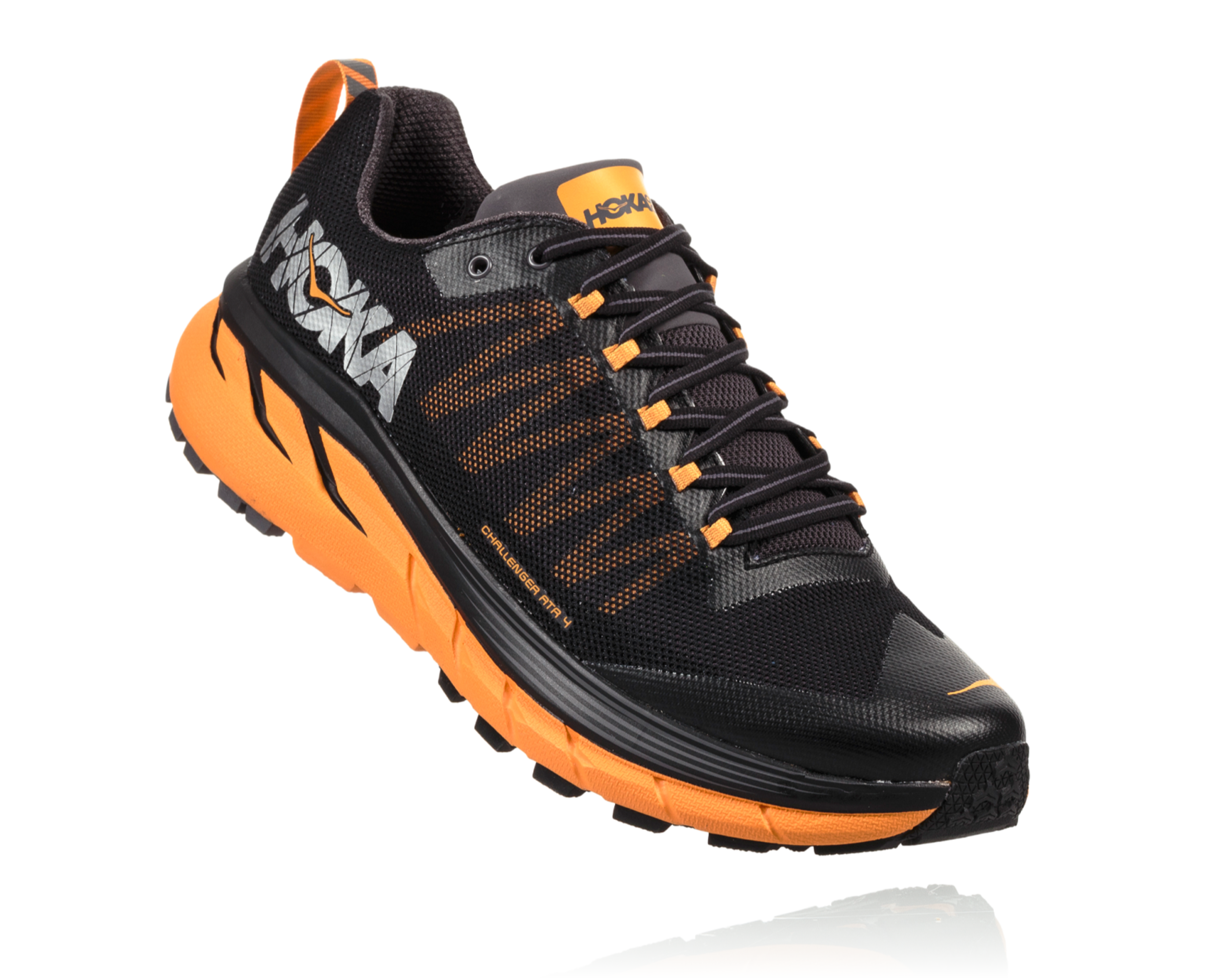 HOKA Challenger ATR 4 for Men HOKA UK