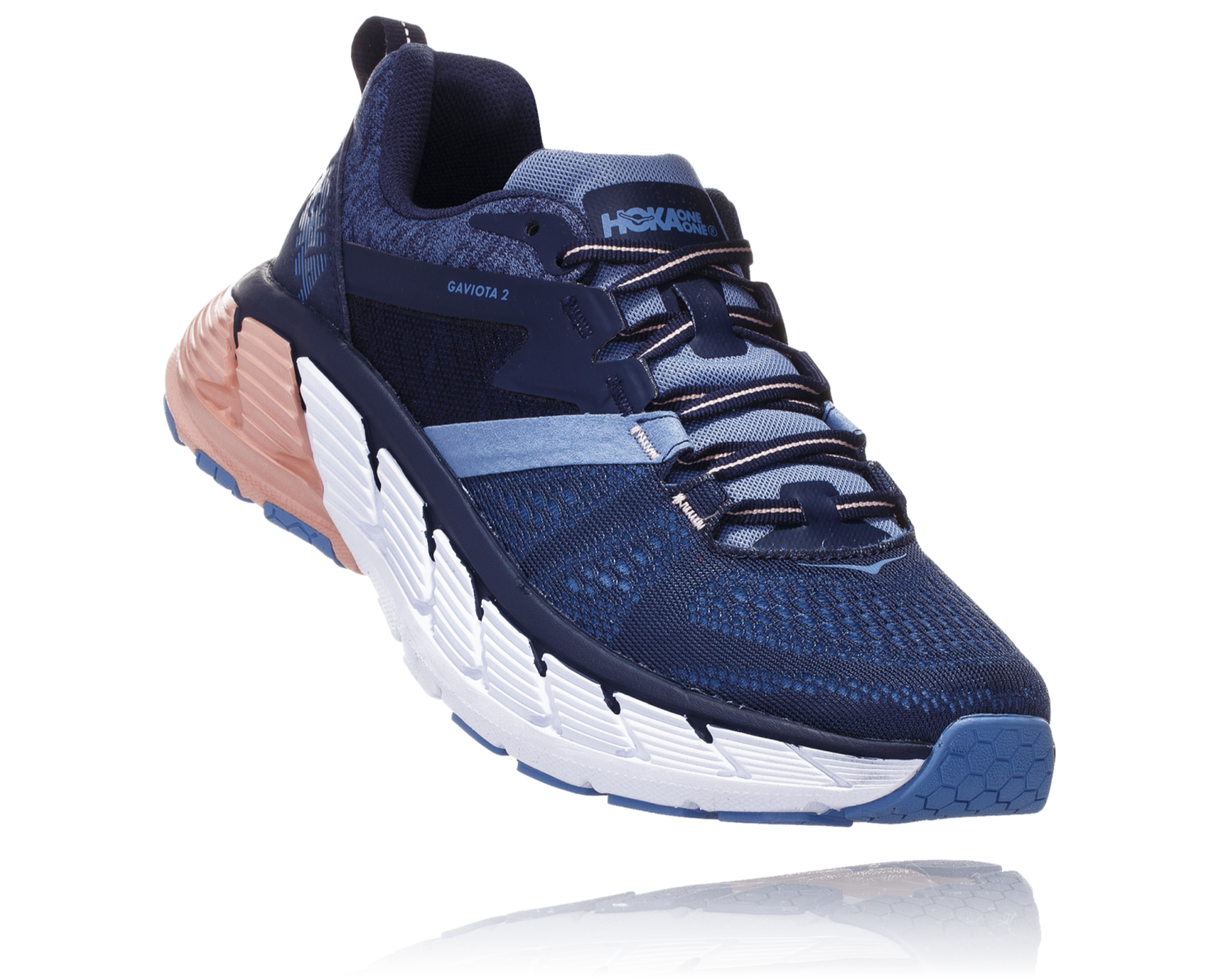 Women's hoka one one gaviota 2 online