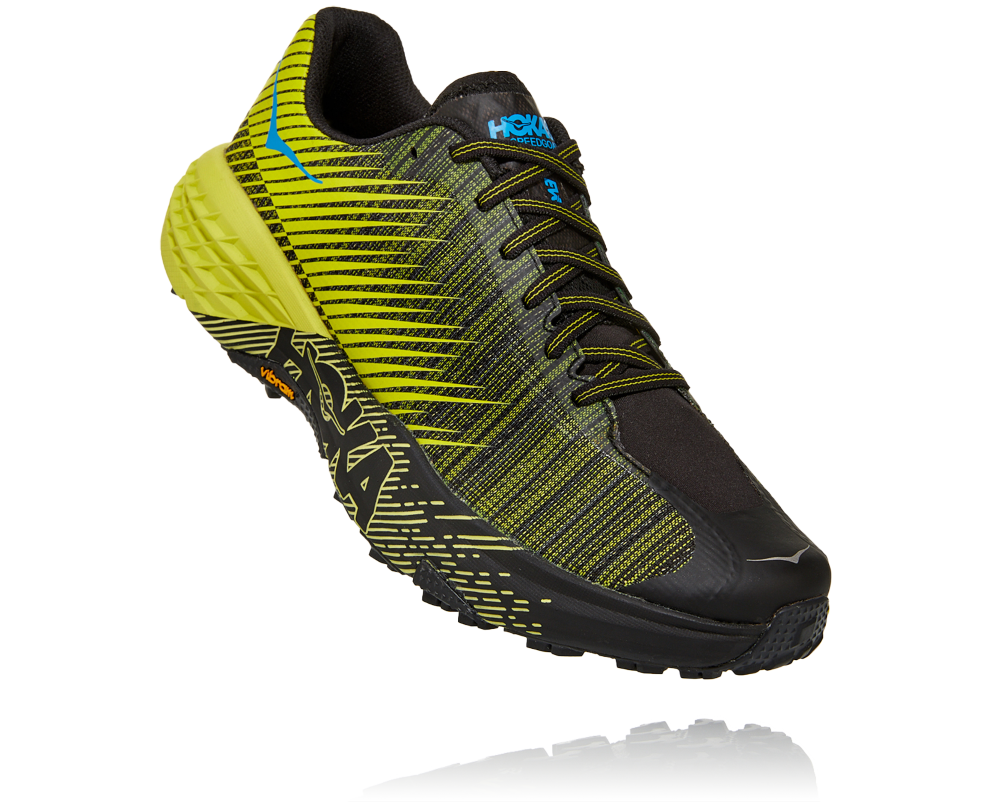 Evo speedgoat 3 clearance