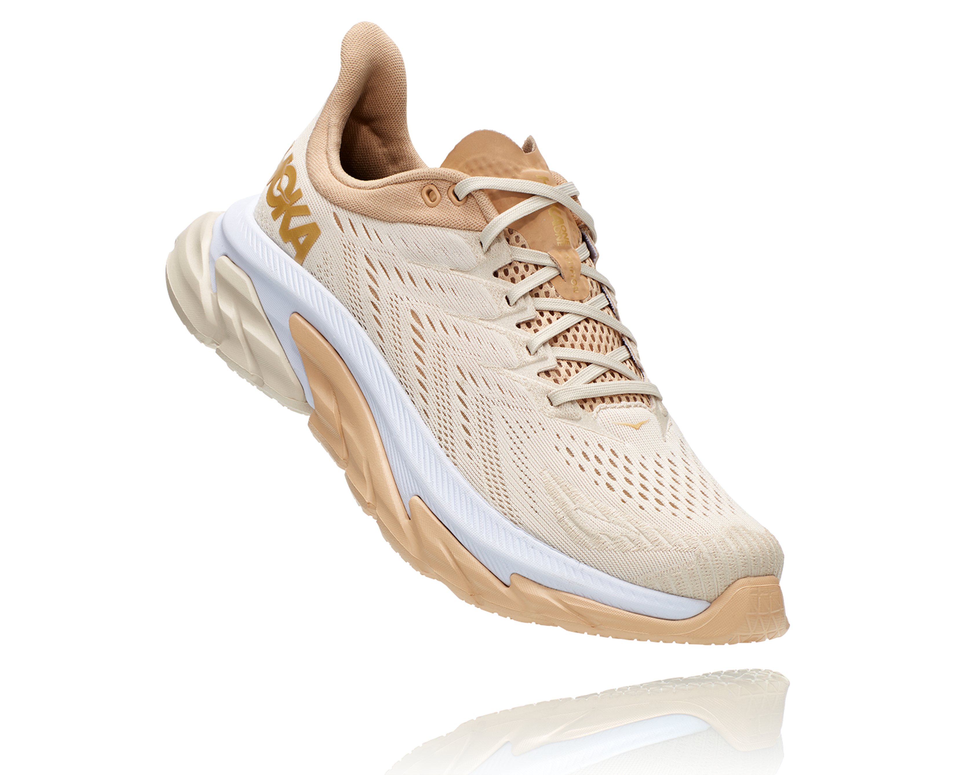 Revista Construcción » Revista Construcción