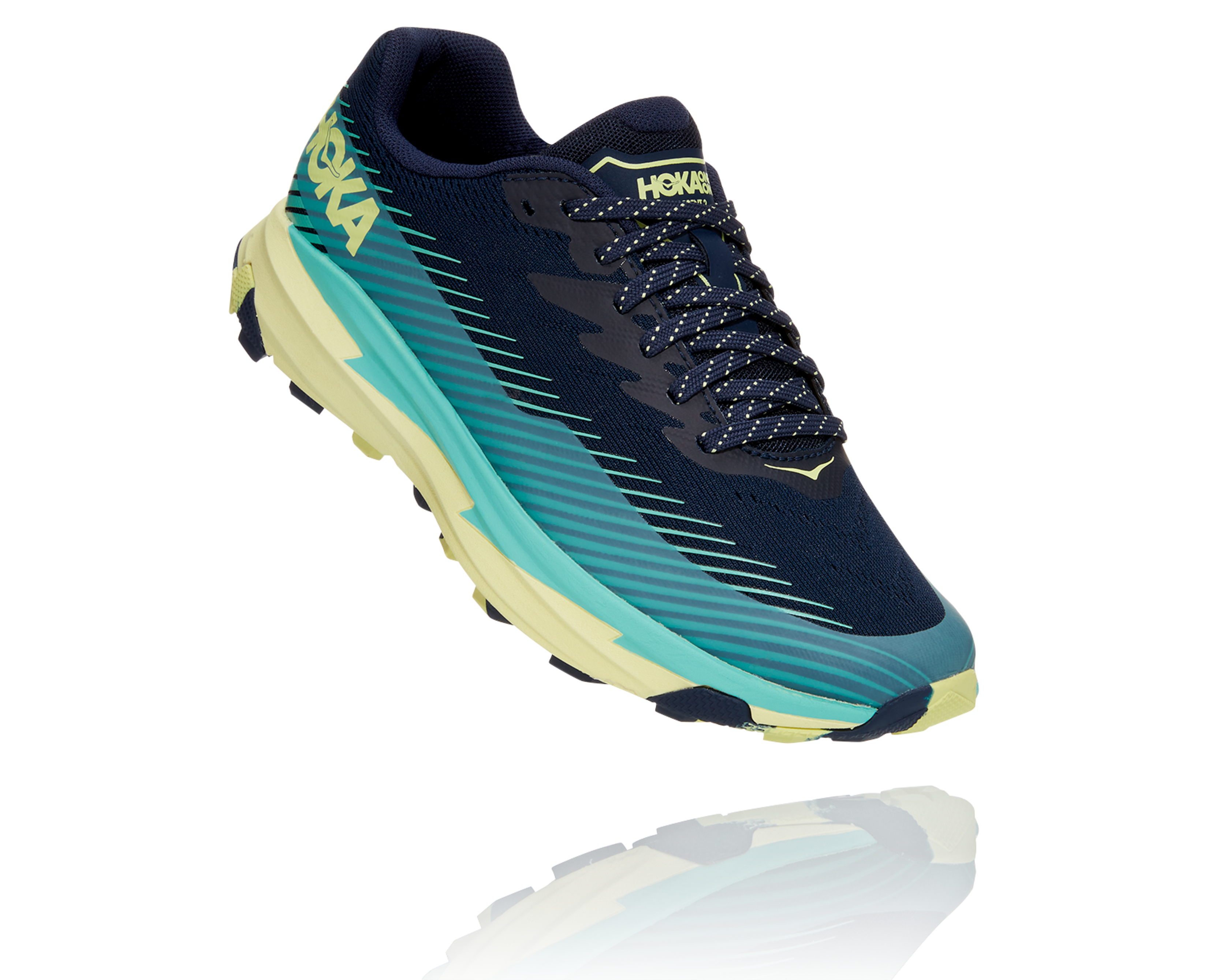 HOKA Torrent 2 for Women HOKA PT
