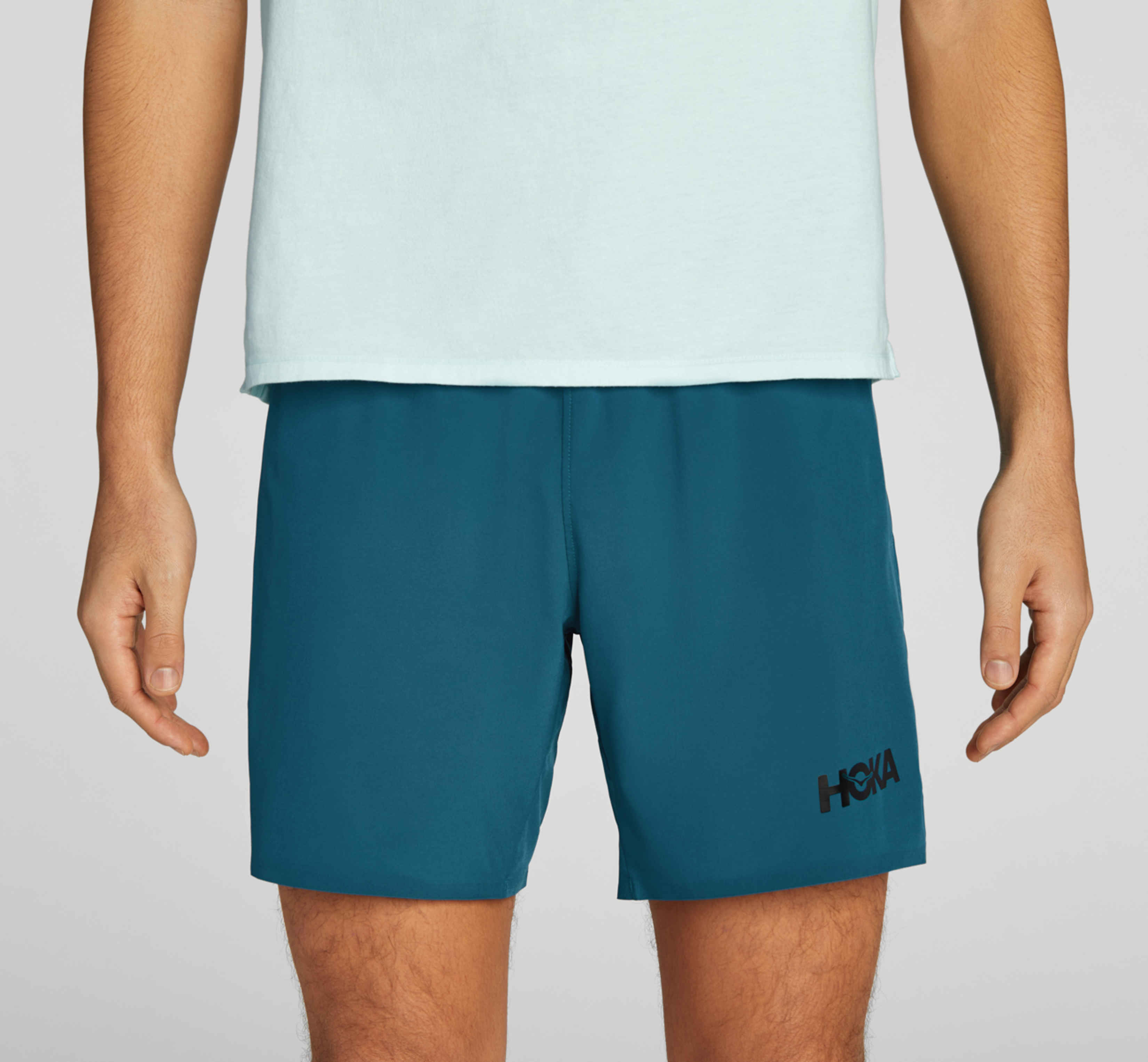 1151080-BLK_01.png?_s=RAABAB0